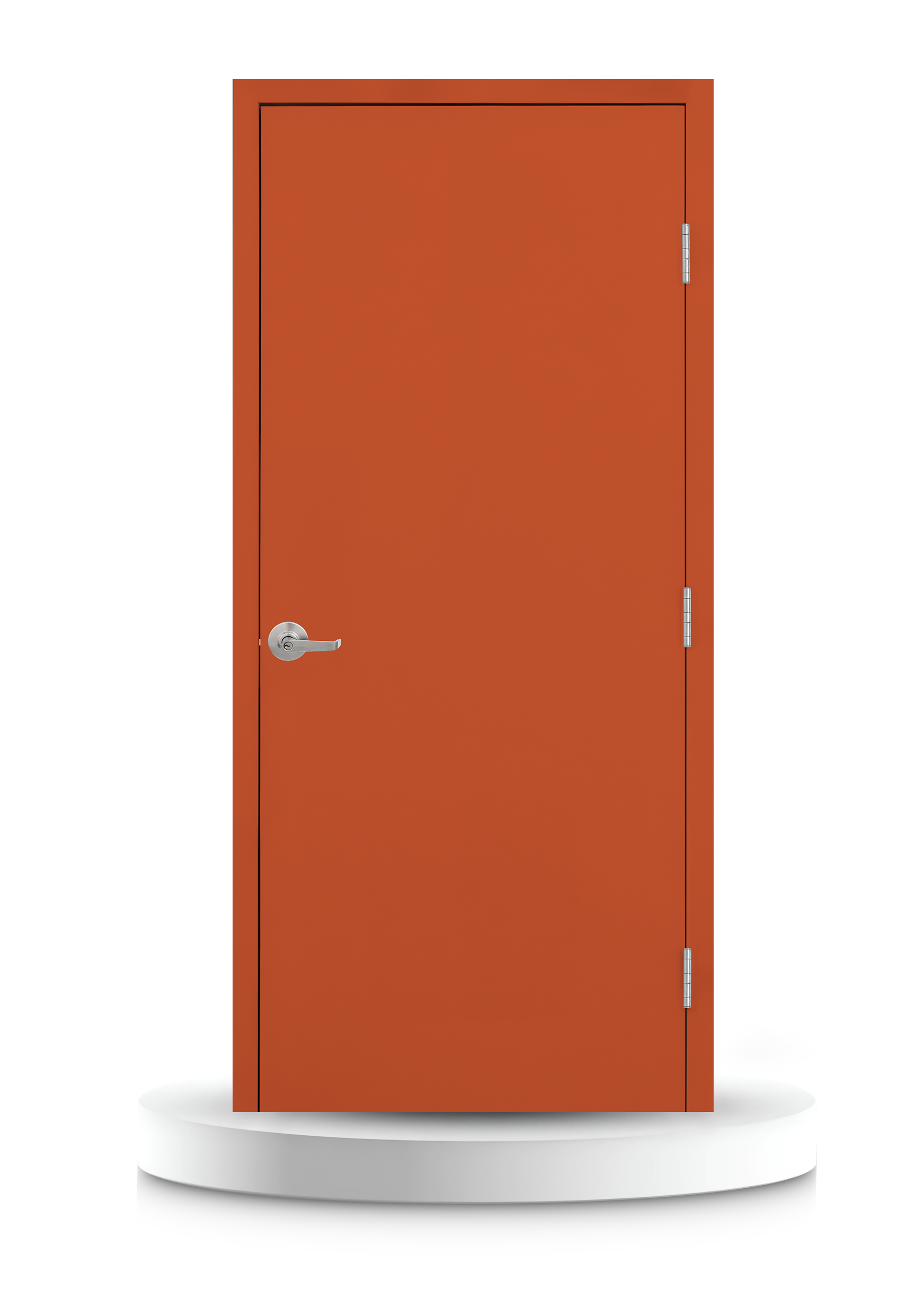 diseño-banner-puerta-5